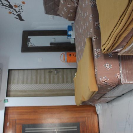 Atithi Home Stay Garudeshwar المظهر الخارجي الصورة